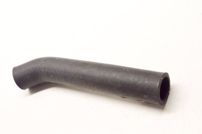 OEM Arctic Cat 0610-034 Filler Neck to Engine Hose NOS