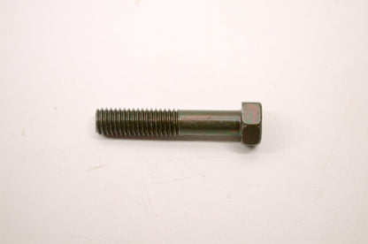 OEM Suzuki 01500-08403 Suspension Bolt NOS