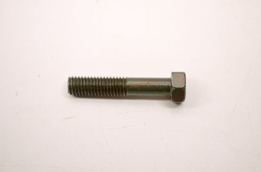 OEM Suzuki 01500-08403 Suspension Bolt NOS