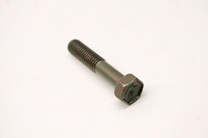 OEM Suzuki 01500-08403 Suspension Bolt NOS