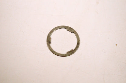OEM Suzuki 09167-22022 Washer NOS