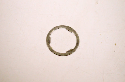 OEM Suzuki 09167-22022 Washer NOS