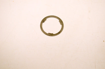 OEM Suzuki 09167-22022 Washer NOS