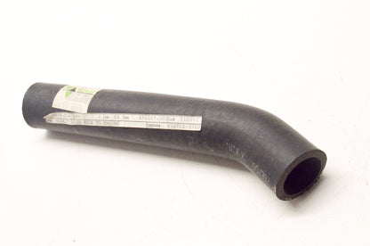 OEM Arctic Cat 0610-034 Filler Neck to Engine Hose NOS