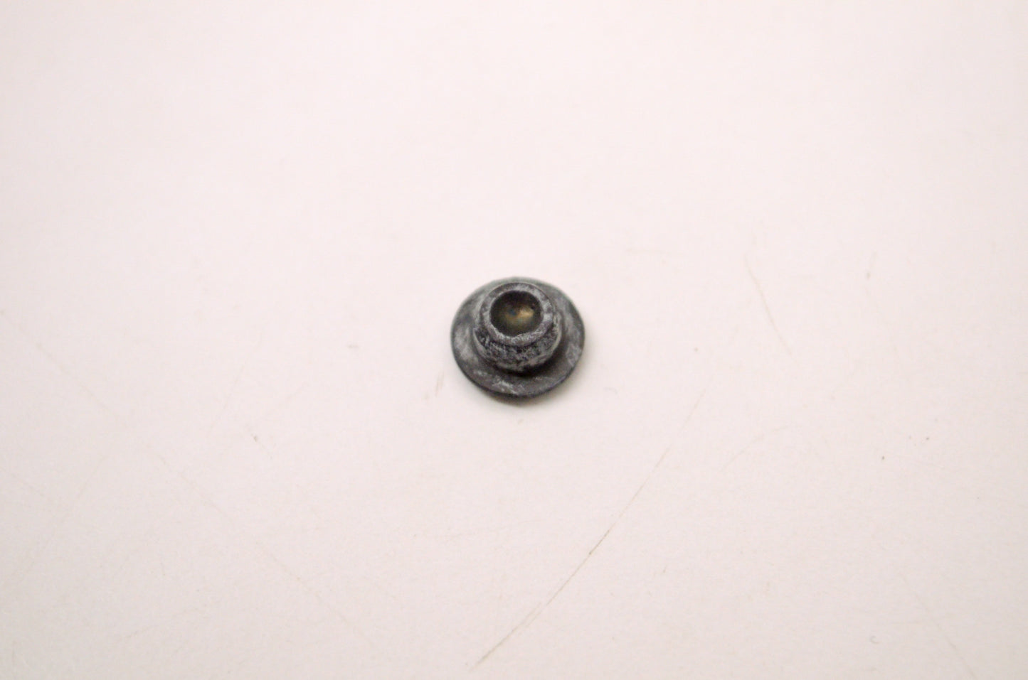 OEM Suzuki 09250-06008 Bolt Cap NOS