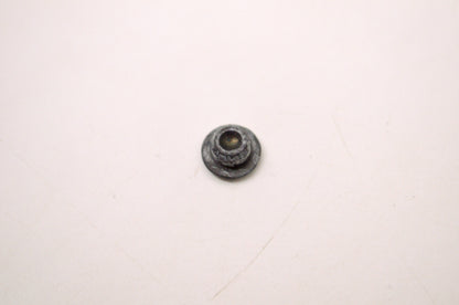 OEM Suzuki 09250-06008 Bolt Cap NOS