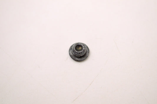 OEM Suzuki 09250-06008 Bolt Cap NOS