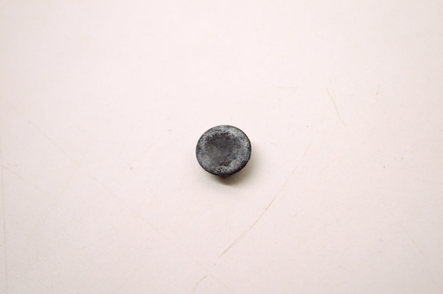 OEM Suzuki 09250-06008 Bolt Cap NOS
