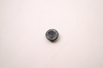 OEM Suzuki 09250-06008 Bolt Cap NOS