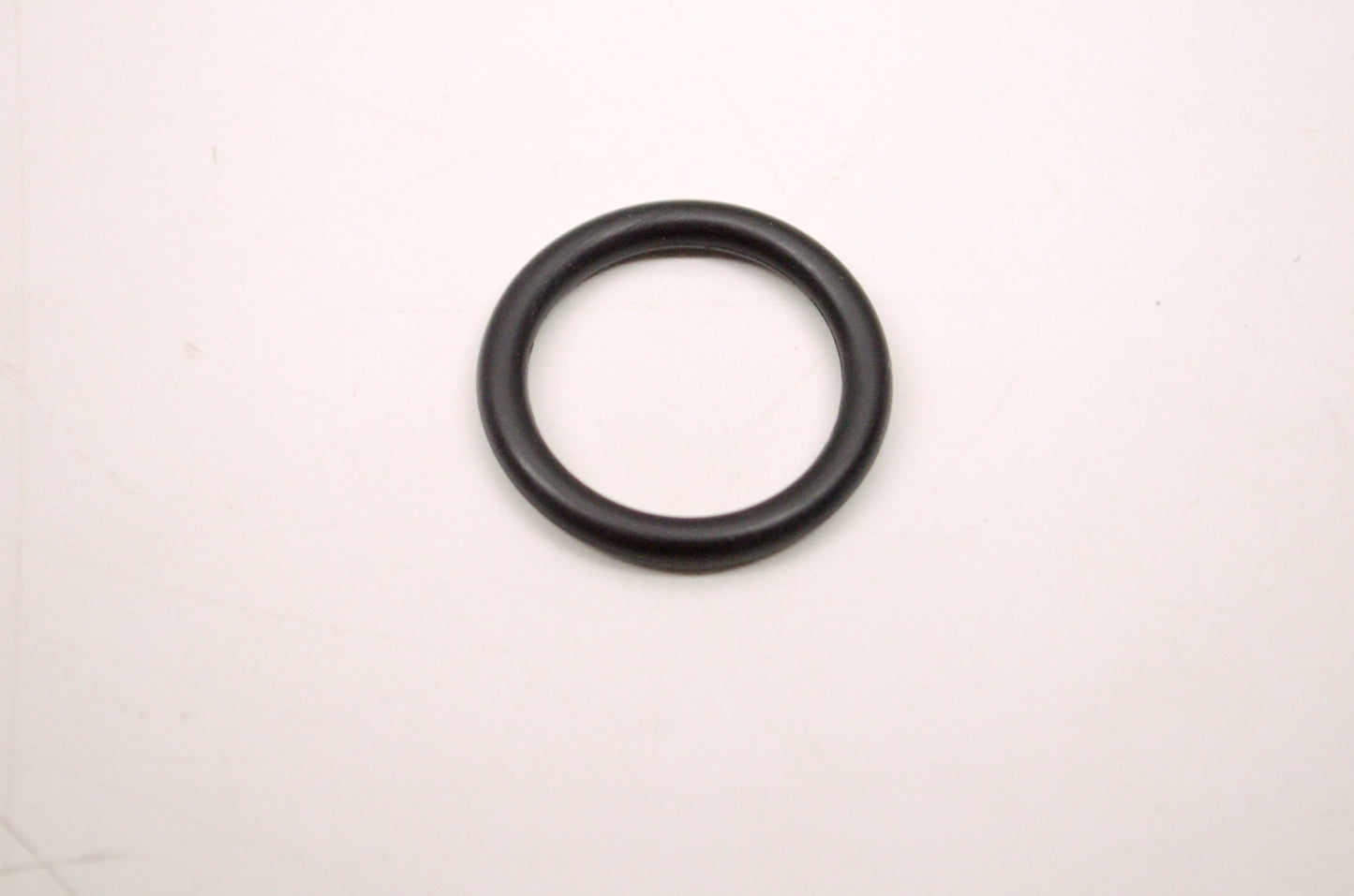 OEM Suzuki 09280-22011 O-ring NOS