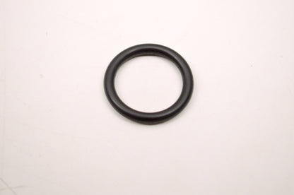 OEM Suzuki 09280-22011 O-ring NOS