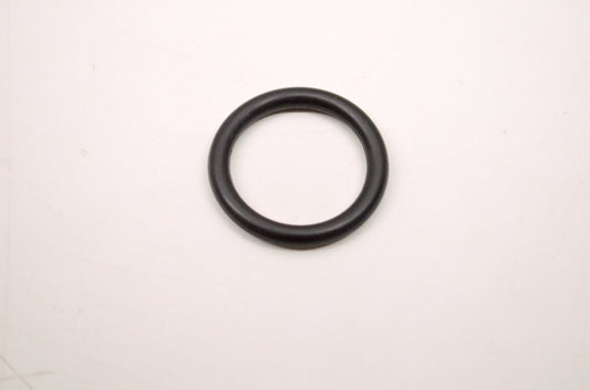 OEM Suzuki 09280-22011 O-ring NOS