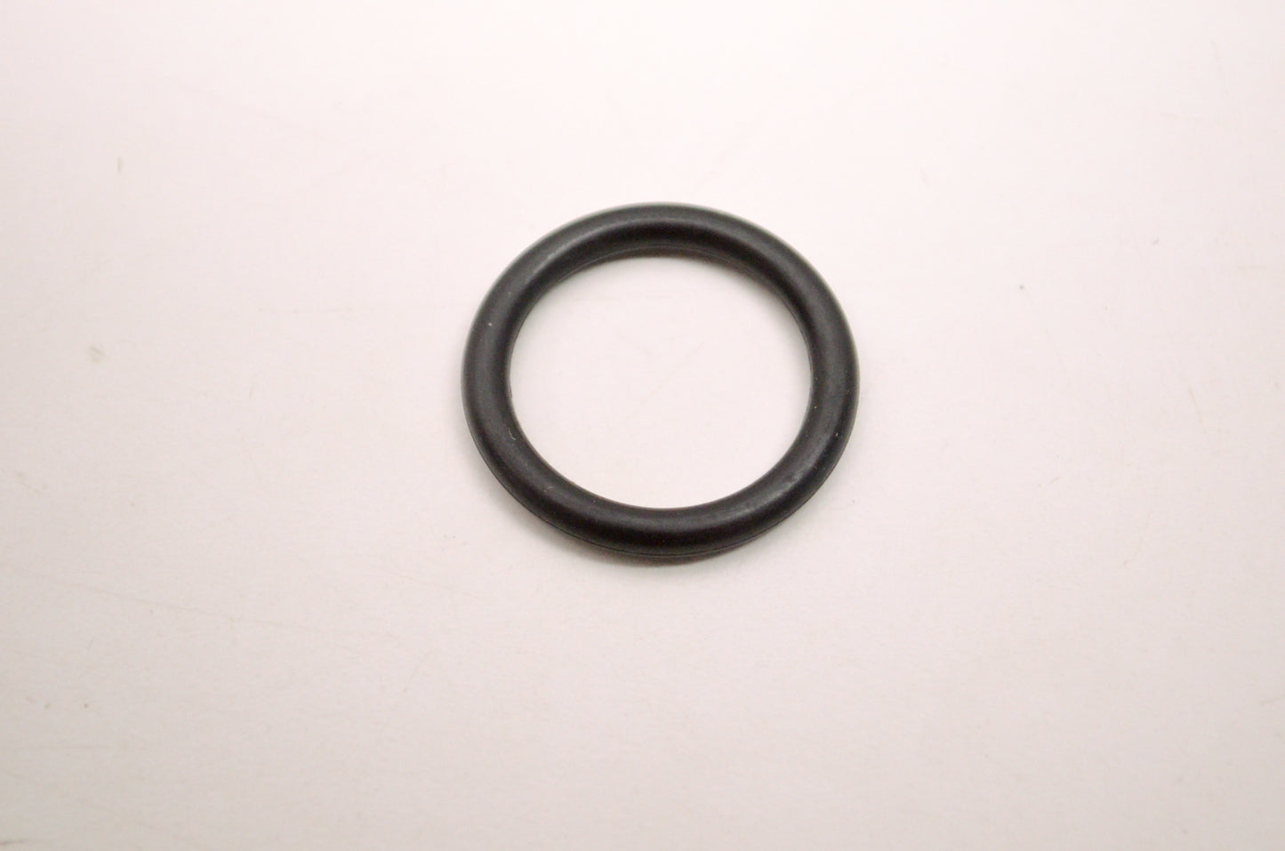 OEM Suzuki 09280-22011 O-ring NOS