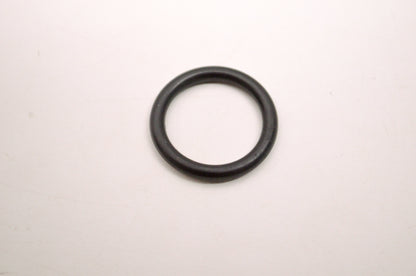 OEM Suzuki 09280-22011 O-ring NOS