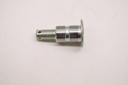 OEM Suzuki 43142-37F00 Brake Pedal Shaft Bolt NOS