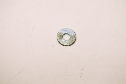 OEM Suzuki 09160-06008 Washer NOS
