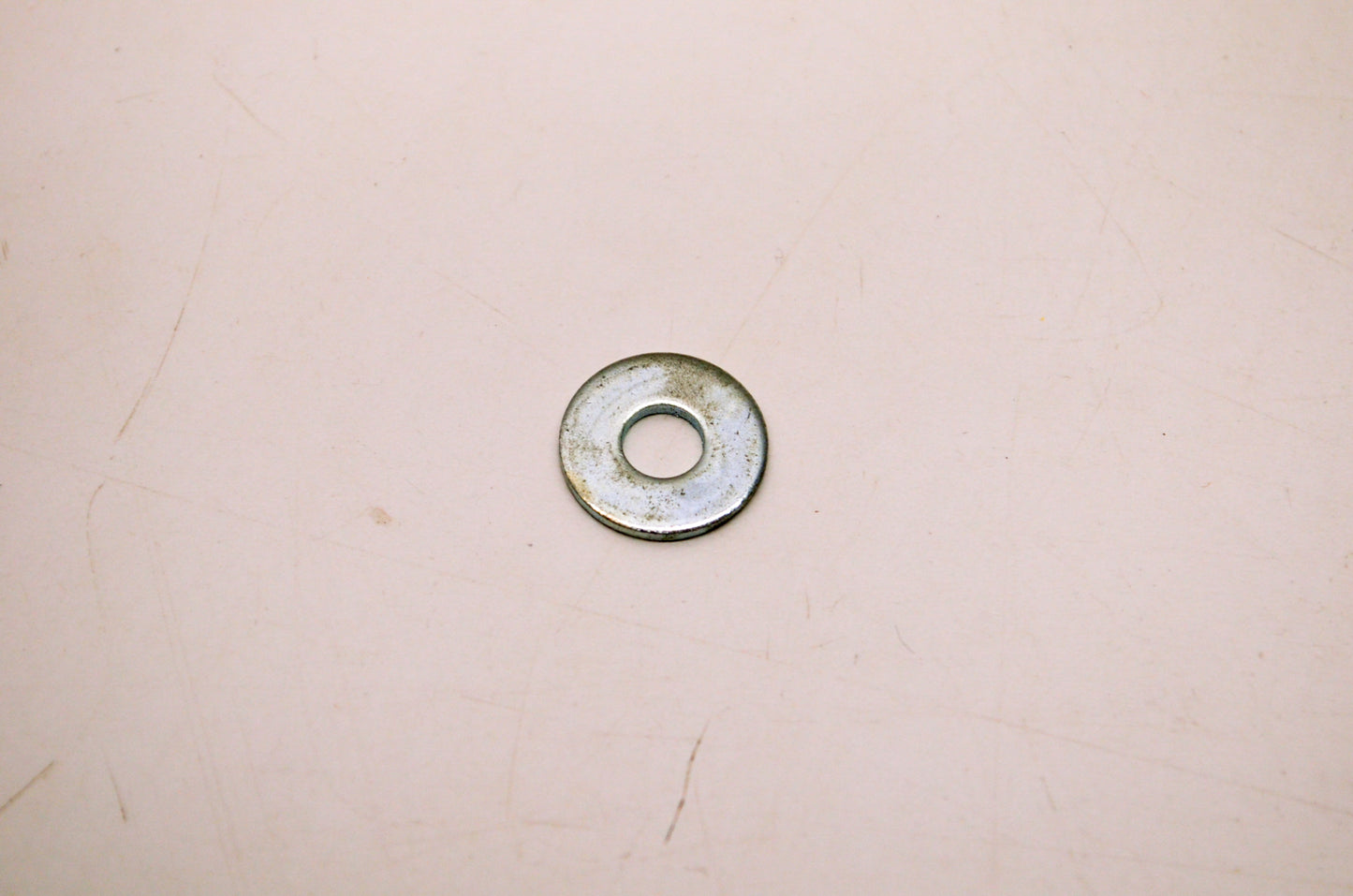 OEM Suzuki 09160-06008 Washer NOS