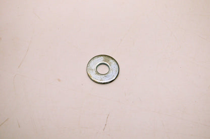 OEM Suzuki 09160-06008 Washer NOS