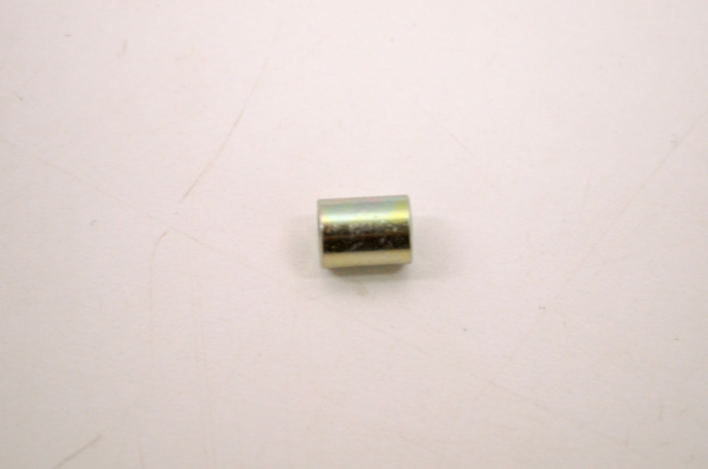 OEM Suzuki 09180-05018 Spacer 5.5x8x10 NOS