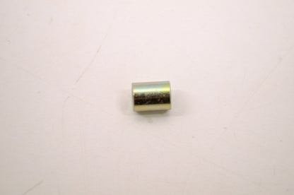 OEM Suzuki 09180-05018 Spacer 5.5x8x10 NOS