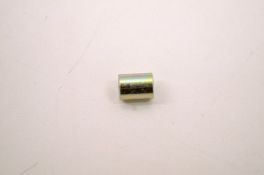 OEM Suzuki 09180-05018 Spacer 5.5x8x10 NOS
