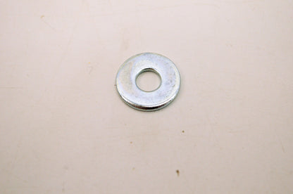 OEM Suzuki 09160-06006 Washer 6.5x18x1 NOS