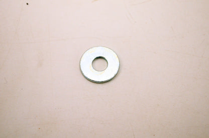 OEM Suzuki 09160-06006 Washer 6.5x18x1 NOS