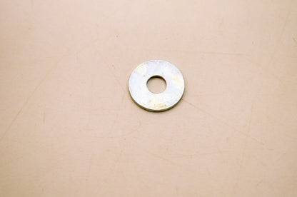 OEM Suzuki 09160-05017 Washer NOS