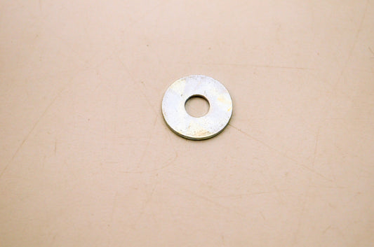 OEM Suzuki 09160-05017 Washer NOS