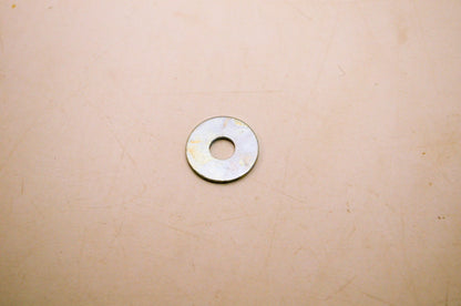 OEM Suzuki 09160-05017 Washer NOS