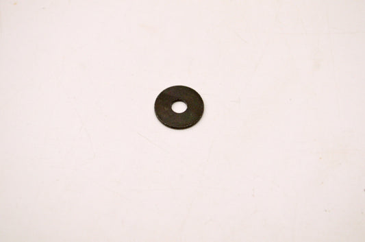 OEM Suzuki 09160-04017 Washer 4.3x14x0 NOS