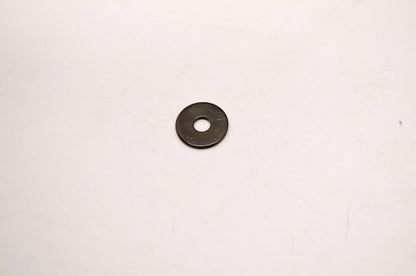 OEM Suzuki 09160-04017 Washer 4.3x14x0 NOS