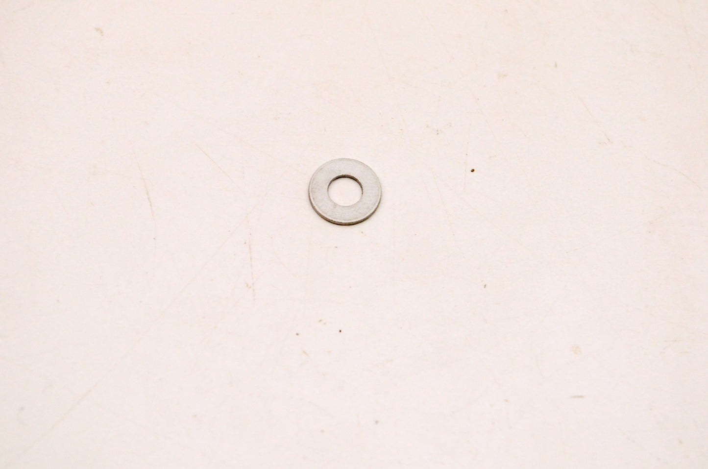 OEM Suzuki 08322-01047 Washer NOS