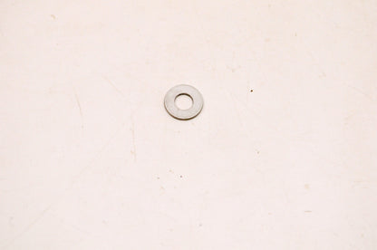 OEM Suzuki 08322-01047 Washer NOS