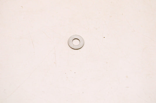 OEM Suzuki 08322-01047 Washer NOS