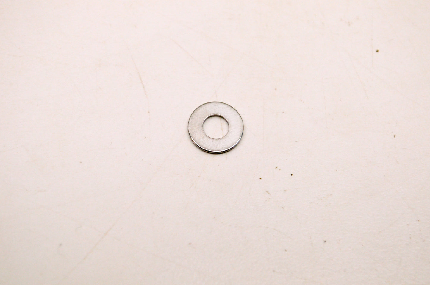 OEM Suzuki 08322-01047 Washer NOS