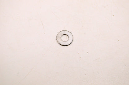 OEM Suzuki 08322-01047 Washer NOS
