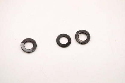 OEM Suzuki 08321-01063 Lock Washer QTY 3 NOS