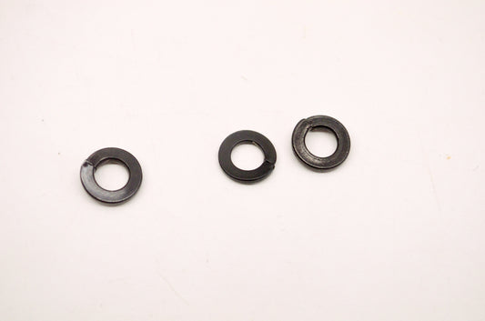 OEM Suzuki 08321-01063 Lock Washer QTY 3 NOS