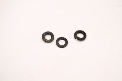 OEM Suzuki 08321-01063 Lock Washer QTY 3 NOS