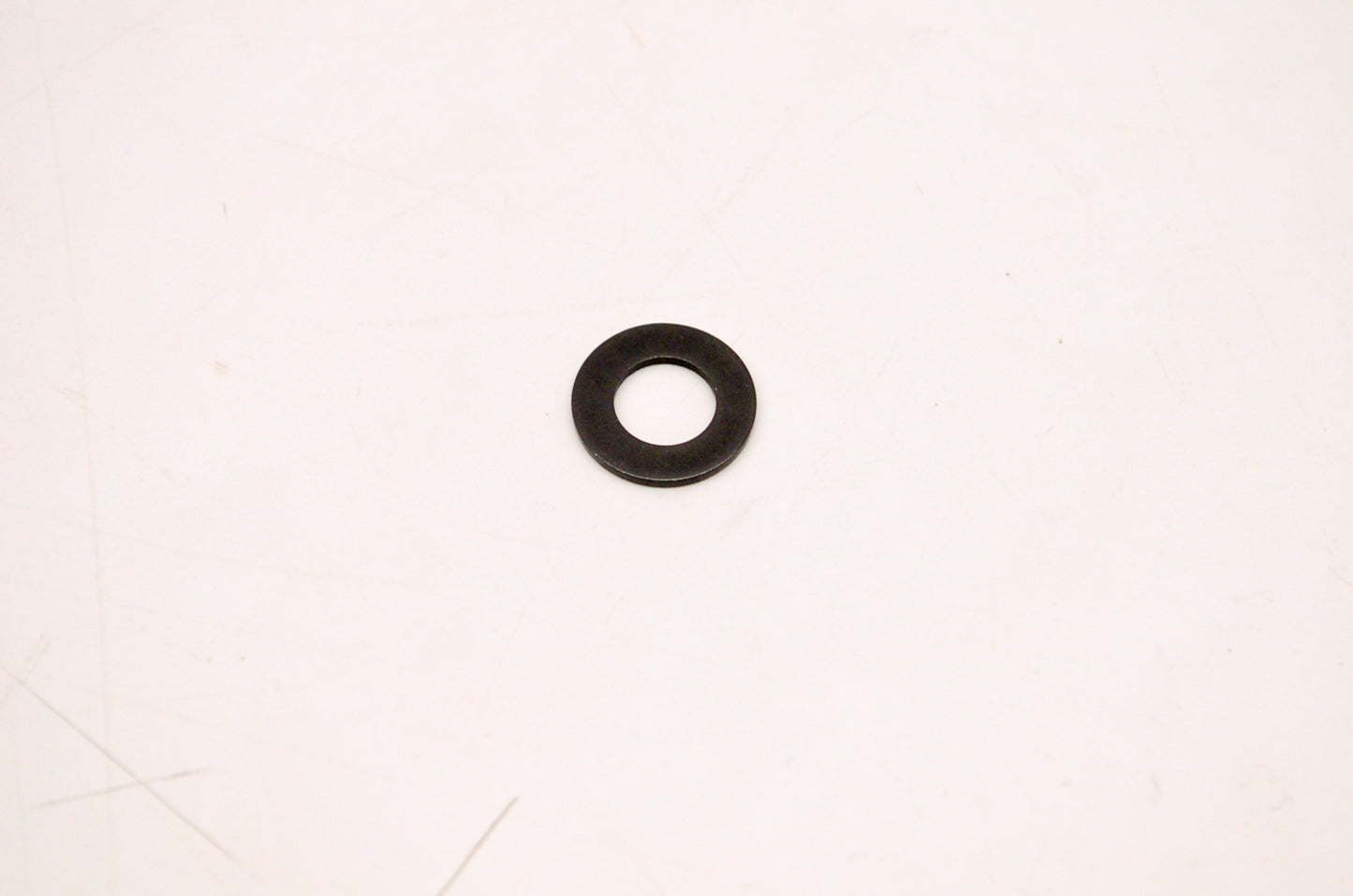 OEM Suzuki 08322-01083 Washer NOS