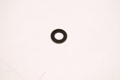 OEM Suzuki 08322-01083 Washer NOS