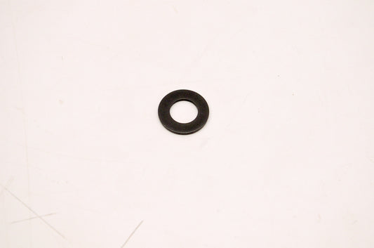 OEM Suzuki 08322-01083 Washer NOS