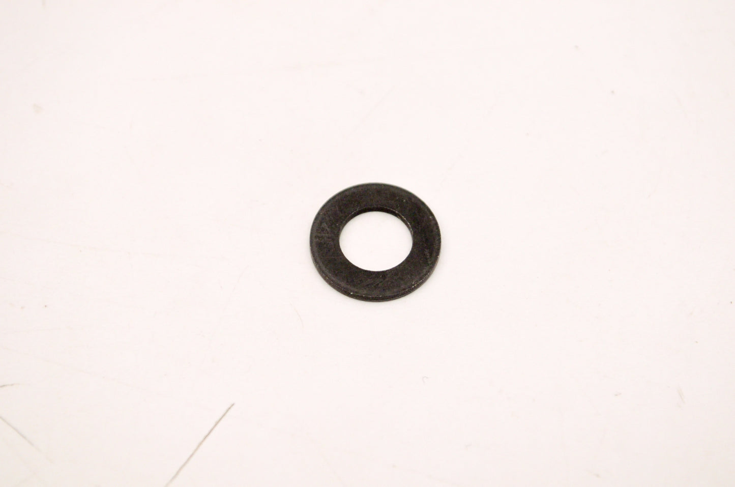 OEM Suzuki 08322-01083 Washer NOS