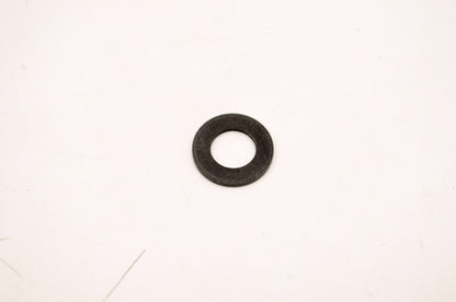 OEM Suzuki 08322-01083 Washer NOS