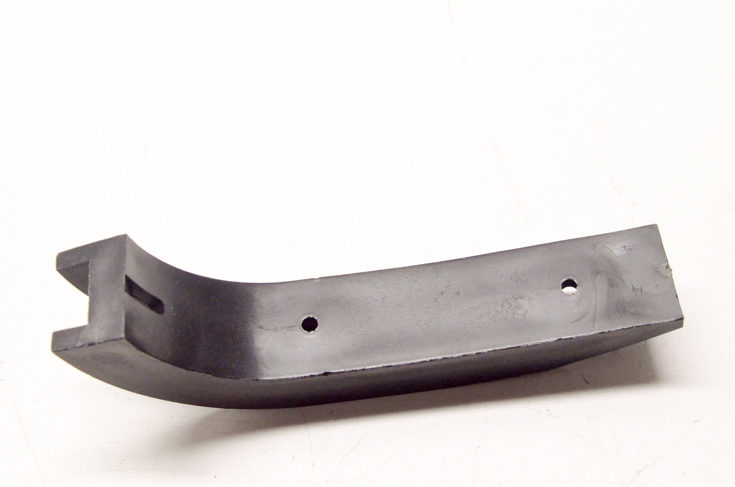 OEM Arctic Cat 0604-375 Track Guide Bumper NOS