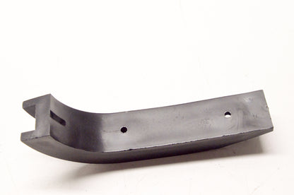 OEM Arctic Cat 0604-375 Track Guide Bumper NOS