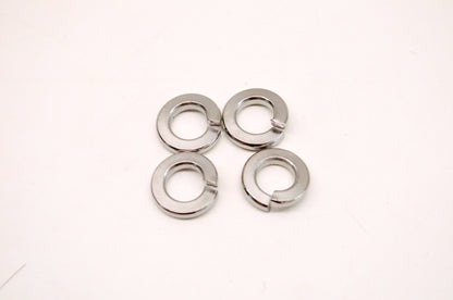 OEM Suzuki 08321-01087 Washer QTY 4 NOS