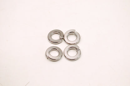 OEM Suzuki 08321-01087 Washer QTY 4 NOS