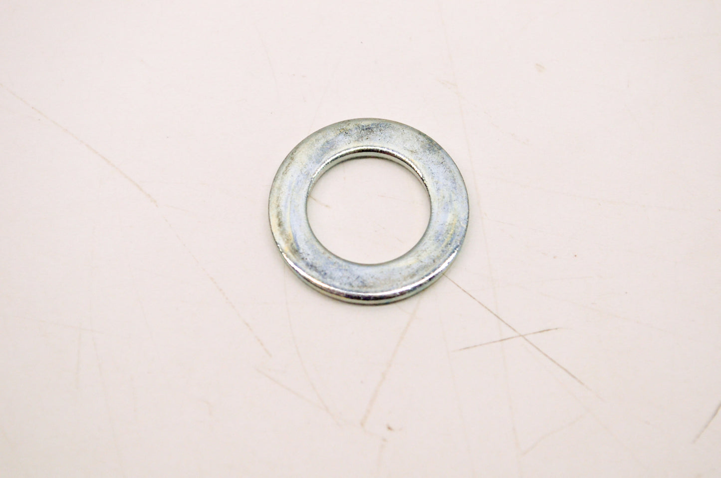 OEM Suzuki 08322-01147 Washer NOS